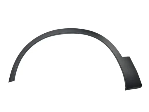 Volvo Bodik Çamurluk Xc40 18-23 Ön Sol - 31448324