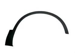 Volvo Bodik Çamurluk Xc40 18-23 Ön Sağ - 31448325