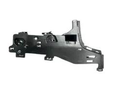 Volvo Braket Far Altı S60 20-22 Ön Sol - 31455653