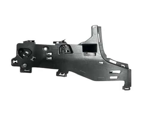Volvo Braket Far Altı S60 20-22 Ön Sol - 31455653