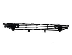 Volvo Izgara Tampon S90 17-20 Ön (orta) - 32227521
