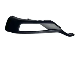 Volvo Kapak Lamba Sis Xc90 16-20 Sol - 39829880/31383800