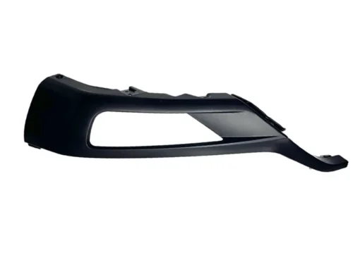 Volvo Kapak Lamba Sis Xc90 16-20 Sol - 39829880/31383800