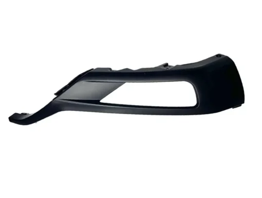 Volvo Kapak Lamba Sis Xc90 16-20 Sağ - 39829896/31383801