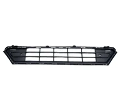 Volvo Izgara Tampon Xc40 22-24 Ön - 32136098