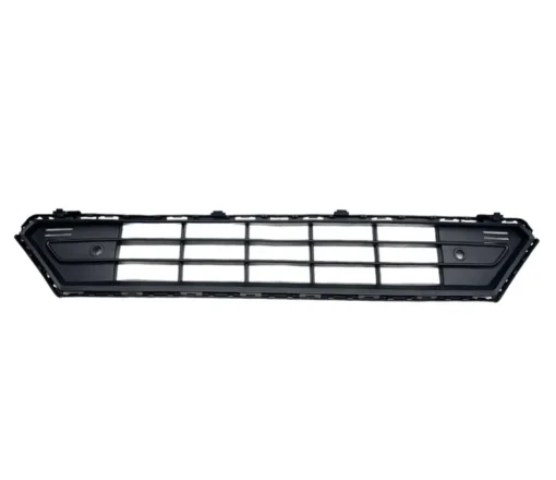 Volvo Izgara Tampon Xc40 22-24 Ön - 32136098