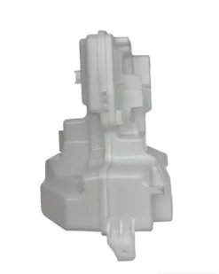 Volvo Depo Su Fiskiye Xc40 18-24 - 31689170