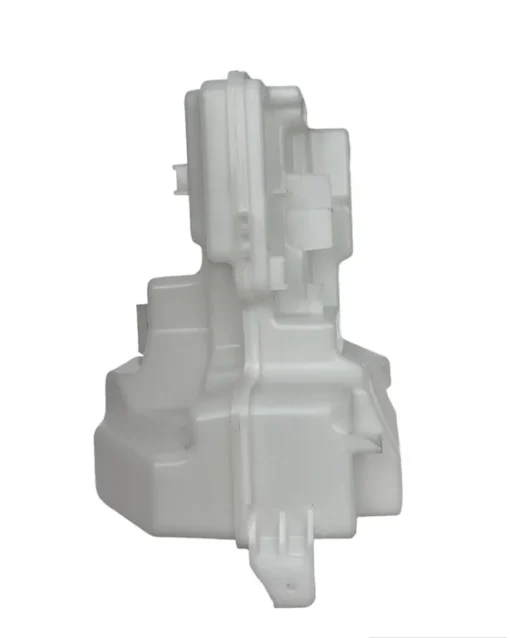 Volvo Depo Su Fiskiye Xc40 18-24 - 31689170