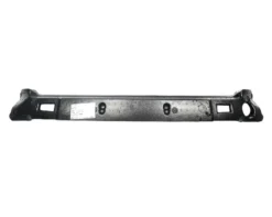 Volvo Darbe Emici Xc40 18-24 Ön - 31449345