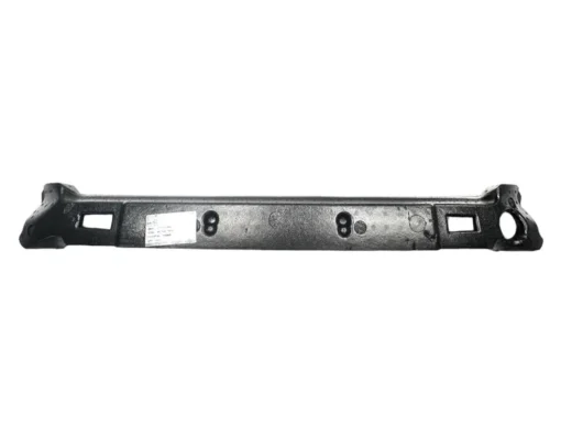 Volvo Darbe Emici Xc40 18-24 Ön - 31449345