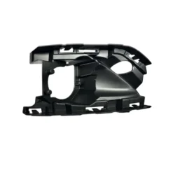 Volvo Braket Sis Xc40 18-22 Sol - 31407959
