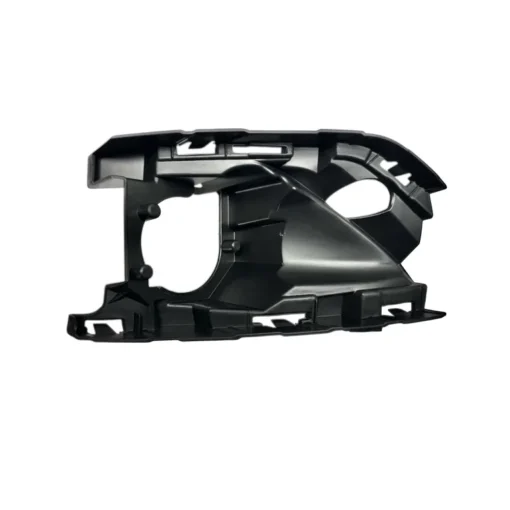 Volvo Braket Sis Xc40 18-22 Sol - 31407959