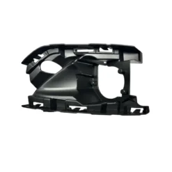 Volvo Braket Sis Xc40 18-22 Sağ - 31407961