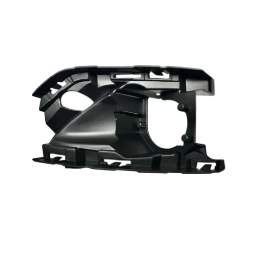 Volvo Braket Sis Xc40 18-22 Sağ - 31407961