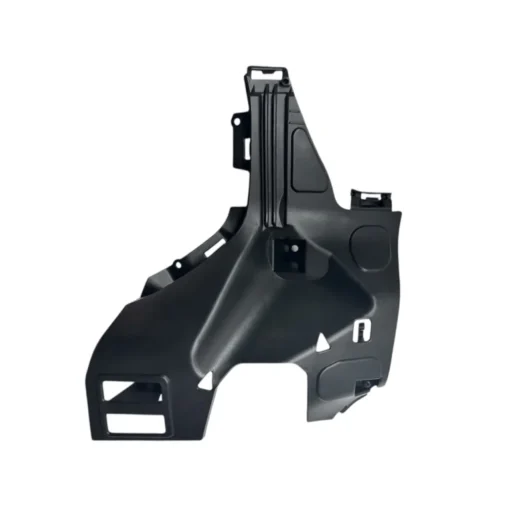 Volvo Braket Far Altı Xc40 18-22 Sol - 31449362