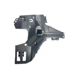 Volvo Braket Far Altı Xc40 18-22 Sağ - 31449363