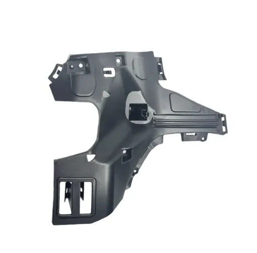 Volvo Braket Far Altı Xc40 18-22 Sağ - 31449363