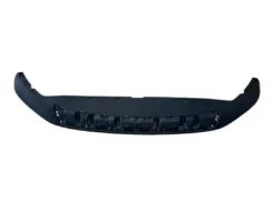 Volvo Tampon Xc40 22-24 Ön (alt Parça) - 32136097