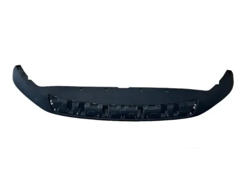Volvo Tampon Xc40 22-24 Ön (alt Parça) - 32136097
