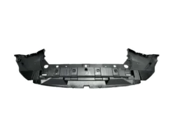 Volvo Muhafaza Tampon Xc40 18-22 Ön - 32136051/32345494
