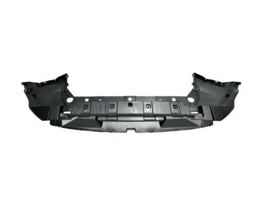 Volvo Muhafaza Tampon Xc40 18-22 Ön - 32136051/32345494
