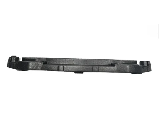 Toyota Darbe Emici Corolla 17-19 Ön - 52611-02460