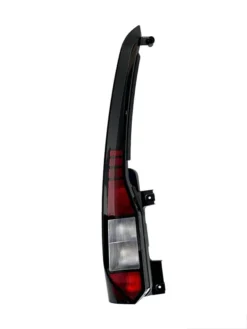 Volkswagen Stop Caddy 21-23 Sol (ledsiz) - 2K7945095A