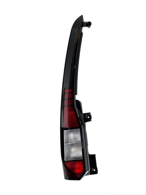 Volkswagen Stop Caddy 21-23 Sol (ledsiz) - 2K7945095A