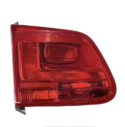 Volkswagen Stop Tıguan 12-16 İç Sol - 5N0945093G