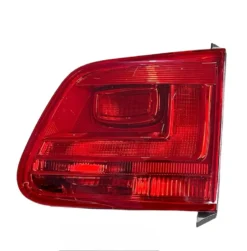 Volkswagen Stop Tıguan 12-16 İç Sağ - 5N0945094H