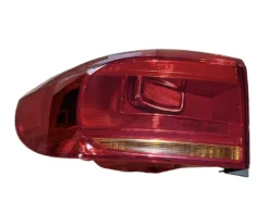 Volkswagen Stop Tiguan 12-16 Dış Sol - 5N0945095Q
