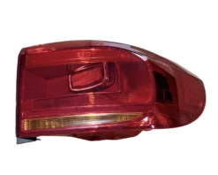 Volkswagen Stop Tiguan 12-16 Dış Sağ - 5N0945096Q