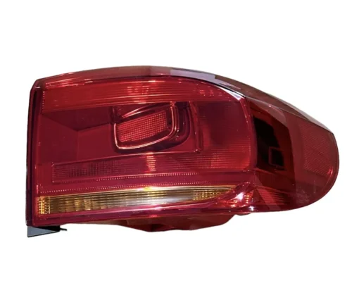 Volkswagen Stop Tiguan 12-16 Dış Sağ - 5N0945096Q