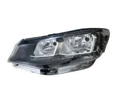Volkswagen Far Caddy 19-22 Sol (ledsiz) - 2K8941005B