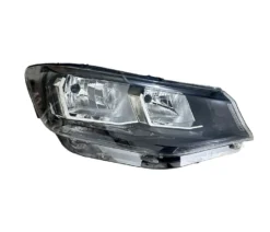 Volkswagen Far Caddy 19-22 Sağ (ledsiz) - 2K8941006B