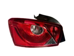 Seat Stop İbiza 12-17 Dış Sol (ledsiz) - 6J4945095K