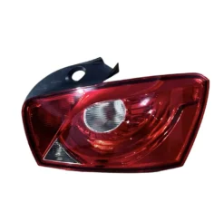 Seat Stop İbiza 12-17 Dış Sağ (ledsiz) - 6J4945096K