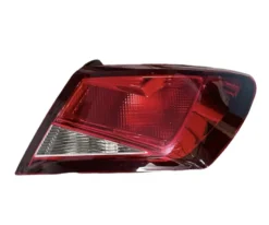 Seat Stop Leon 13-16 Dış Sağ (ledsiz) - 5F0945096D