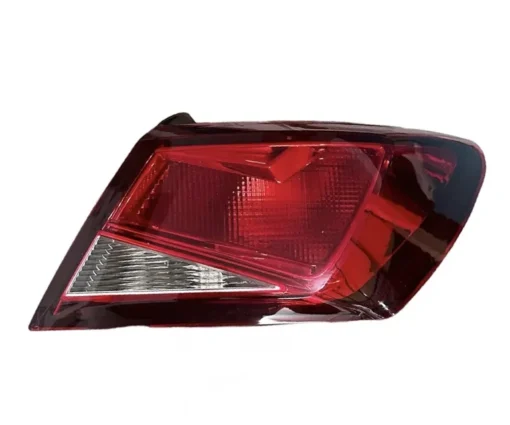 Seat Stop Leon 13-16 Dış Sağ (ledsiz) - 5F0945096D