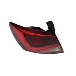 Seat Stop Leon 13-16 Dış Sol (ledli) - 5F0945207E