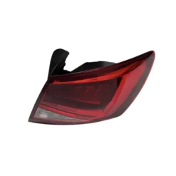 Seat Stop Leon 13-16 Dış Sağ (ledli) - 5F0945208E