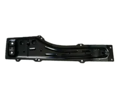 Toyota Travers Corolla 02-05 (orta) - 51204-02042