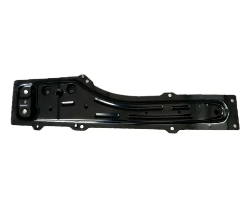 Toyota Travers Corolla 02-05 (orta) - 51204-02042
