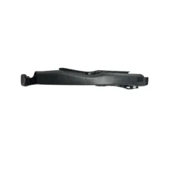 Opel Braket Far Altı Insignia B 17-19 Sağ - 13491383