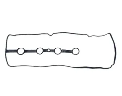 Mazda Conta Subap Kapak Mazda-3 1,5 07-15/mazda-2 1,507-15 - 8LBT-10-271