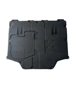Toyota Muhafaza Karter Corolla 19-24 Orta (orj Tip-keçe) - 51447-02100-KEÇE