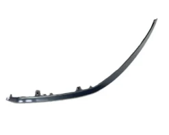 Kıa Çıta Far Alt Cerato 22-24 Sol (krom) - 863A7-M6500-KROM
