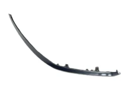 Kıa Çıta Far Alt Cerato 22-24 Sağ (krom) - 863A8-M6500-KROM