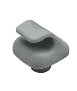 Honda Mandal Güneşlik Tutucu Cıvıc 96-11/accord 96-11/crv 96-11 (gri) - 88217-S01-A01-GRİ