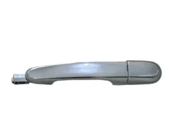 Kıa Kol Kapı Sportage 05-10 Arka Dış Sağ (kol Devamı İle Krom) - 83661-1F010-KROM